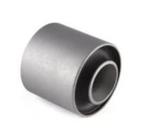 54542-VW000 Car Control Arm Bushing For Nissan Caravan E25 2001-2004
