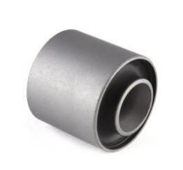 54542-VW000 Car Control Arm Bushing For Nissan Caravan E25 2001-2004