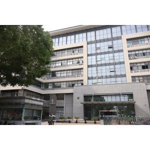 Changzhou Jiyi Metal Products Co., Ltd.