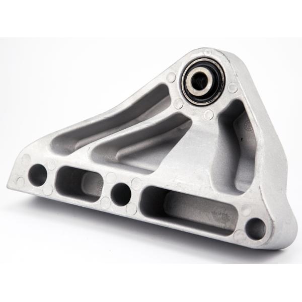 Rubber Engine Mounts Bracket 7G91-7M125-CB 7G91-6P093-HA  Ford Focus