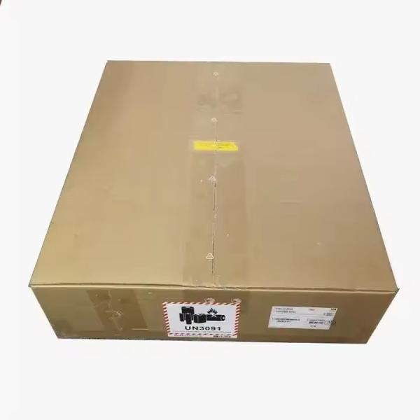 CloudEngine S5735-L48P4X-A1 48-Port POE Ethernet Network Switches with 48 PoE Outlets