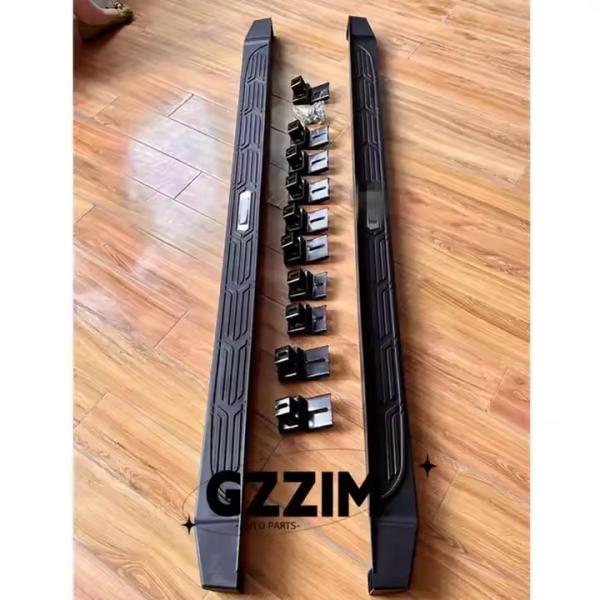 Toyota Hilux Vigo 2011 2012 2013 2014 Производитель Автозапчасти Задние фонари Задние фонари