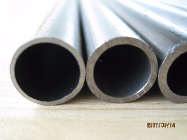 Factory Direct Sale Non-alloy Big Inch Seamless Steel Pipe For Sale