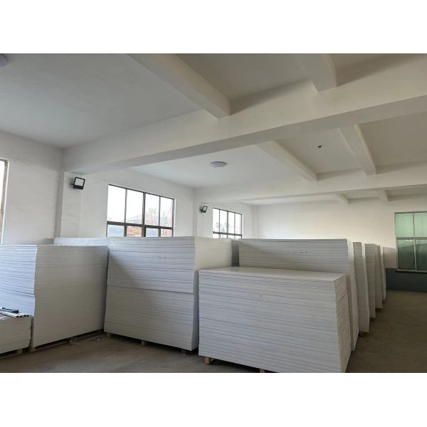 SMC Integrated Bathroom Wall & Ceiling Panels SMC bathroom wall panels waterproof ceiling panels