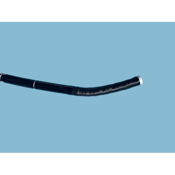 GIF-2TH180 Гибкое видео Верхняя пищеварительная гастроскопия Ультратонкий медицинский эндоскоп