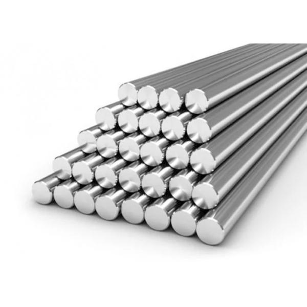 сплав точности Supermalloy Ni80Mo5 ASTM 596 муметалла 1j85