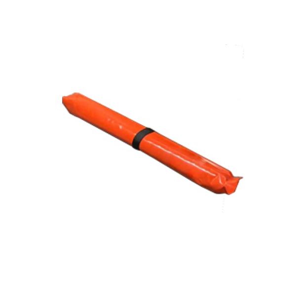 54L PVC Self Supporting Spill Bunds Collapsible Spill Containment Berms