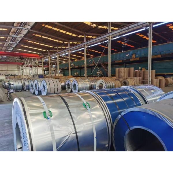 Shandong Qitai Aluminum Technology Co., Ltd.