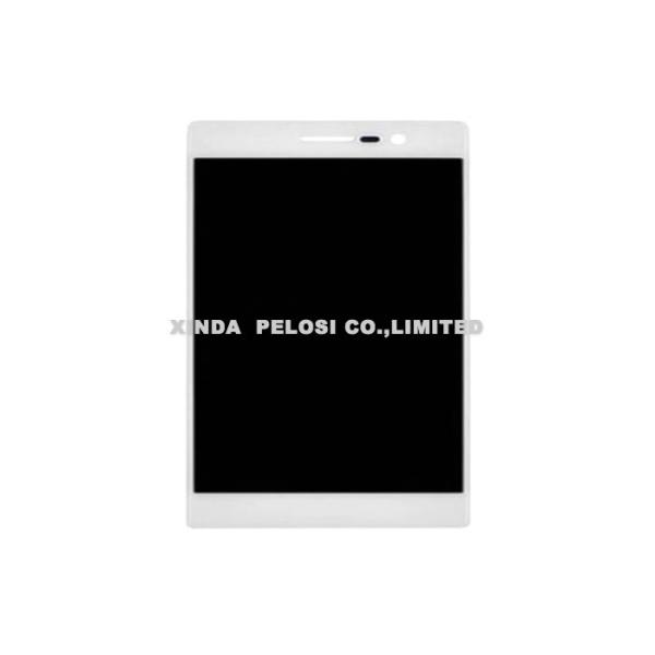 Cell/Smart/Mobile Phone Touch Screen LCD display for Huawei P7