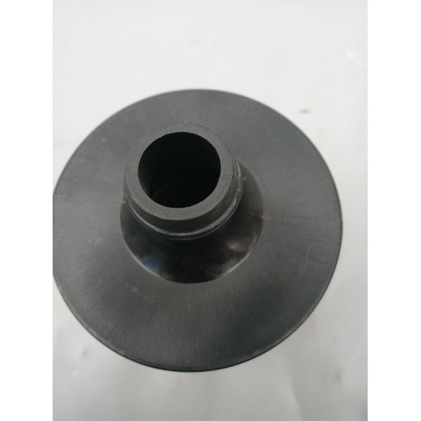 High quality oil filter 057198405D for FAW Audi Q7