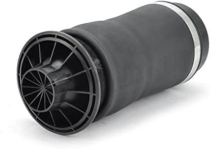 Mercedes Benz Pneumatic Adjustable Air Springs For GL Class 1643201025