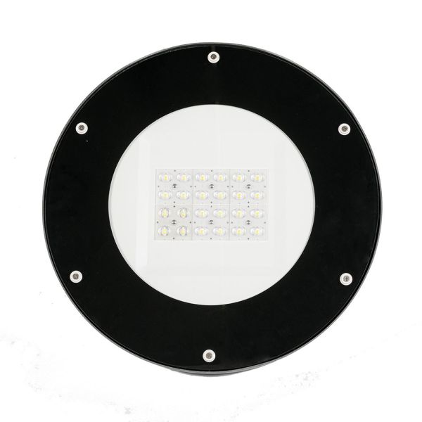 Outdoor Landscape Lights Waterproof IP66 Garden Gate Energy Saving Lights