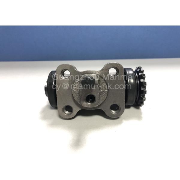 350211012 Truck Auto Part Brake Wheel Cylinder For JMC 1040 N720 1041 1043