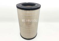 Filtro de ar MMH81140 do motor do gerador MMH81150