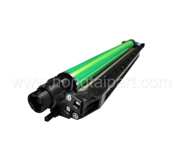 Unidade de cilindro para Konica Monica DR311