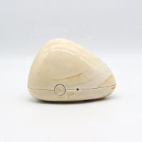 Simulación de textura de mármol Difusor de aroma eléctrico