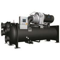 Olyair Centrifugal Chiller-Standard series