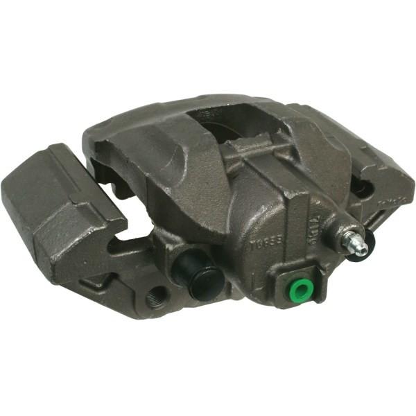 FORD Auto Parts Vehicle Brake Caliper 18B5049 18B5048 OEM 7L1Z-2553-A 7L1Z-2552-A