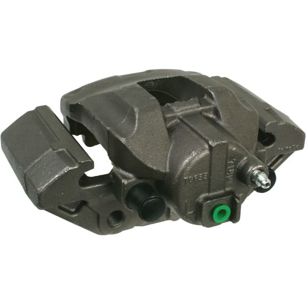 LINCOLN Auto Parts Vehicle Brake Caliper 18B5049 18B5048 OEM 7L1Z-2553-A 7L1Z-2552-A