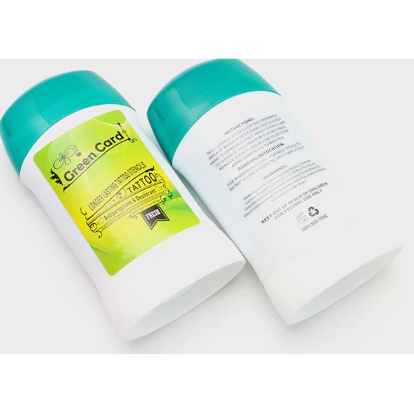 60G Transfer Tattoo Cream Gel Transfer Soap Tattoo Equipment Supplies