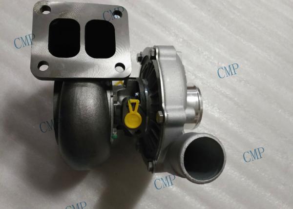 Turbo Motor Spares Pc300-8 6222-83-8171,Cheap Turbo Kits , Turbo Company