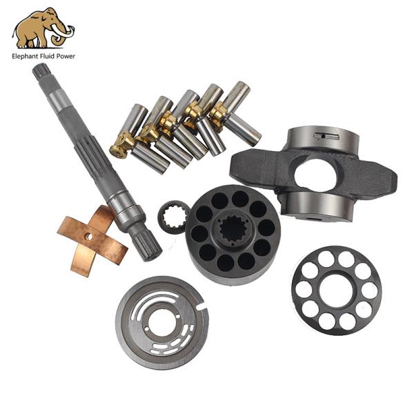 Bomba de pistão hidráulica de Nachi Series Pump Seal Kit que repara tudo em conservado em estoque
