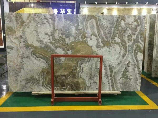 natural stone, stone tile, stone wall,natural stone background wall, natural stone slab,decoractive slab,bar counter