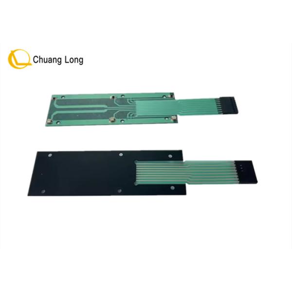ATM запасные части NCR S2 выходной датчик NCR 8P Carriage Flex Assembly 009-0030761 0090030761
