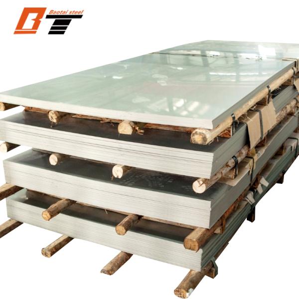 5005 5052 5083 5182 5454 aluminum plate/sheet for construction, tanker, marine use