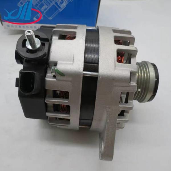 WG2203250010 Foton Auto Parts Alternator Cars And Trucks Vehicle