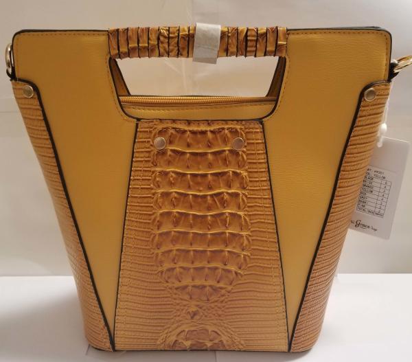 New Woman Fashion Designer Handbags Luxury Quality Lady Shoulder Crossbody Bags Hot Messenger Bag