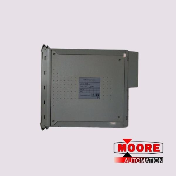 T9087  ICS TRIPLEX  AADVANCE WORKBENCH 2