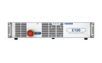 1200V 100mA High Voltage Power Source Measure Unit For IGBT Breakdown Voltage Test