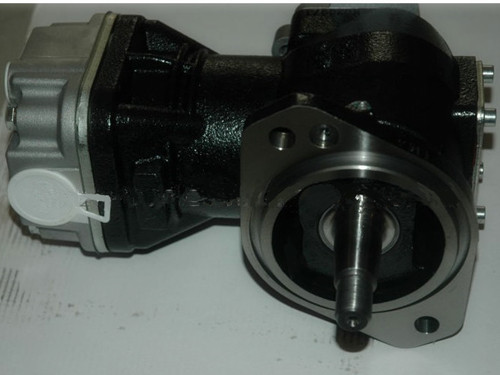 Chongqing Cummins Engine Air Compressor 3018534