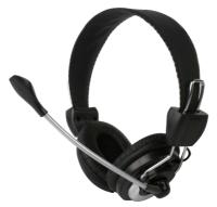 3.5mm/USB a música da tomada 105dB 40mW prendeu fones de ouvido do jogo