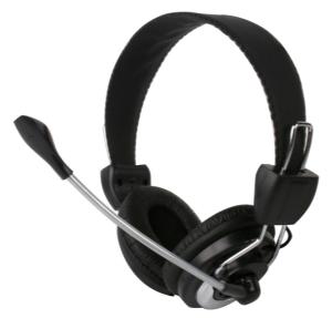 3.5mm/USB a música da tomada 105dB 40mW prendeu fones de ouvido do jogo
