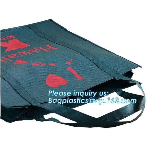 Не сплетенный изготовитель Филиппины сумок/сумки Индии/kolkata сплетенные PP повторно используя biodegradable сплетенные сумки, bagease, пакет, PA