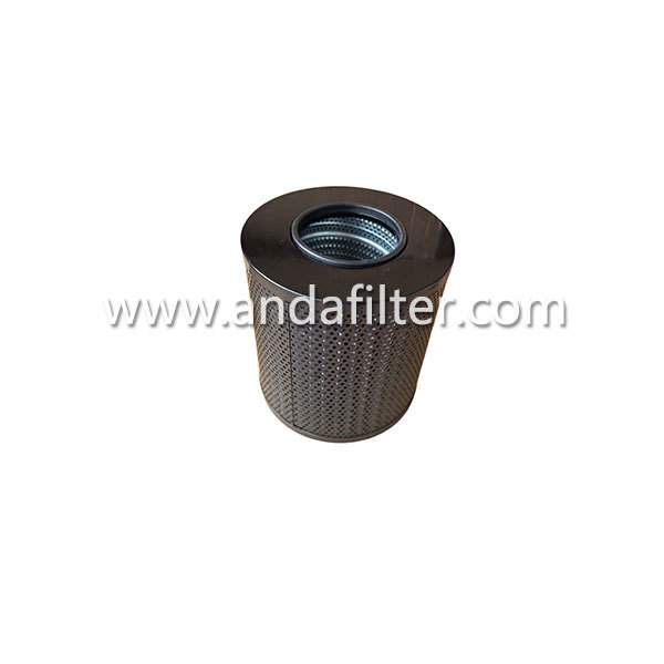 High Quality Hydraulic Filter For MAN YN37096
