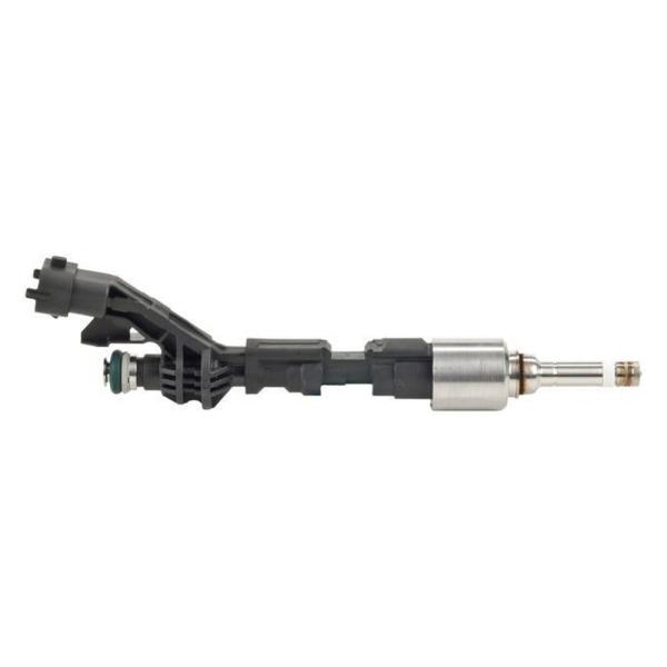 31330778 Petrol Fuel Injector For Auto Parts 4-CYL Turbo V70 S60 S80