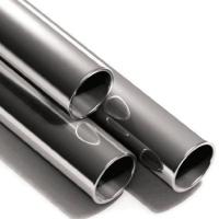 tuyau d'Inconel Inconel 625 de tube d'Inconel 718 d'alliage de nickel de diamètre de 10mm 20mm 30mm
