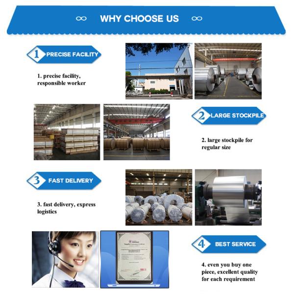 Silver Anodized Polished Aluminium Sheet Curtain Wall Temper T3 -T8