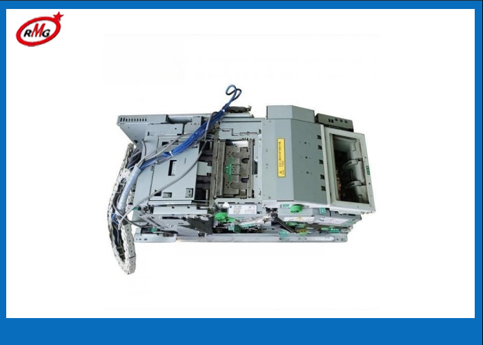 Запчасти для банкоматов Fujitsu G750 Dispenser
