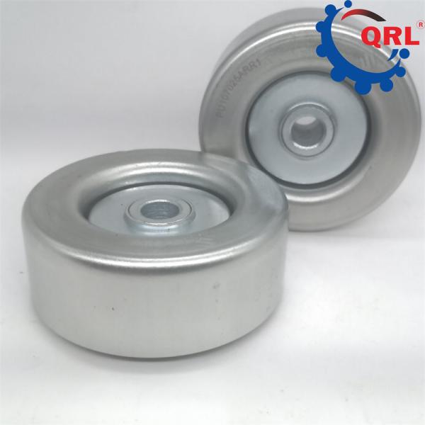 PU107025 RMXY Напряженная коробка с подшипником пояса времени Carry Tahun 2019