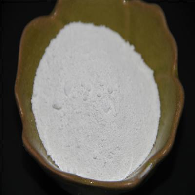 High Gloss White Powder Titanium Dioxide Rutile Grade BR-889 For Interior And Exterior Wall