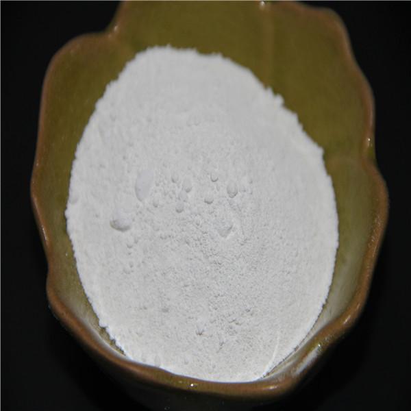 High Gloss White Powder Titanium Dioxide Rutile Grade BR-889 For Interior And Exterior Wall