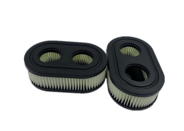 Lawn Mower Recycler 22 Briggs And Stratton Air Filter G798452