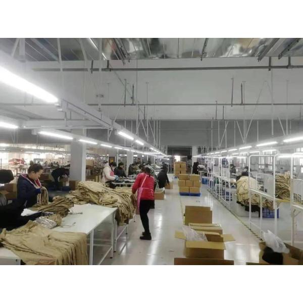 На заказ унисексная хлопковая рабочая одежда для мужчин и женщин двухдельная промышленная форма