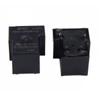 retransmisión del soporte del tablero de PC de 0.9W SPDT 12 voltios poder más elevado R53G-112DF-1-S de 40 amperios