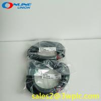 CA-CH5 KEYENCE  Camera Cable 5-m for High-Speed Camera CV-X Series