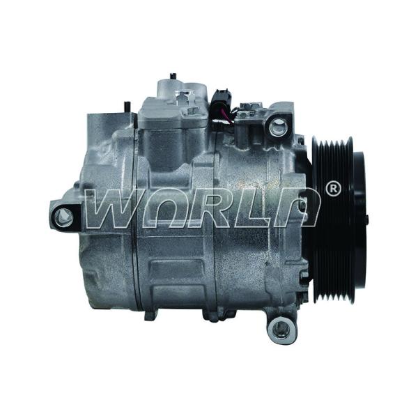4471502785 A0002309011 Компрессорный кондиционер для Benz C/E/S для Sprinter для Viano для Vito 1999-2016 WXMB014
